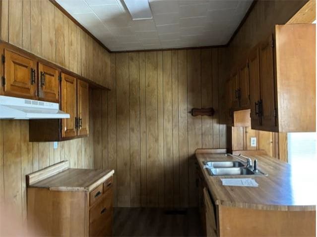 204 Kentucky St photo
