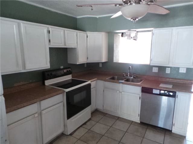 1007 S Mckinley Ave photo