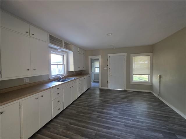 2711 Sw Munson Ave photo
