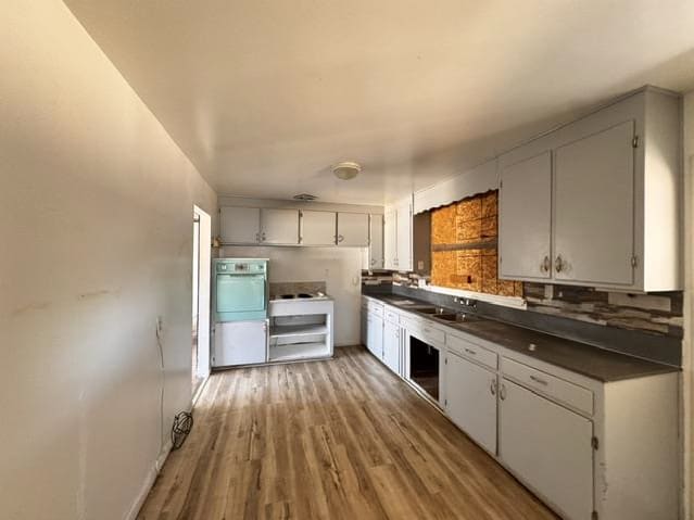 134 E Fir Ave photo