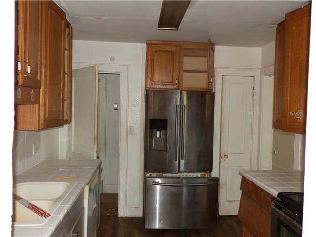 108 N Elm St photo