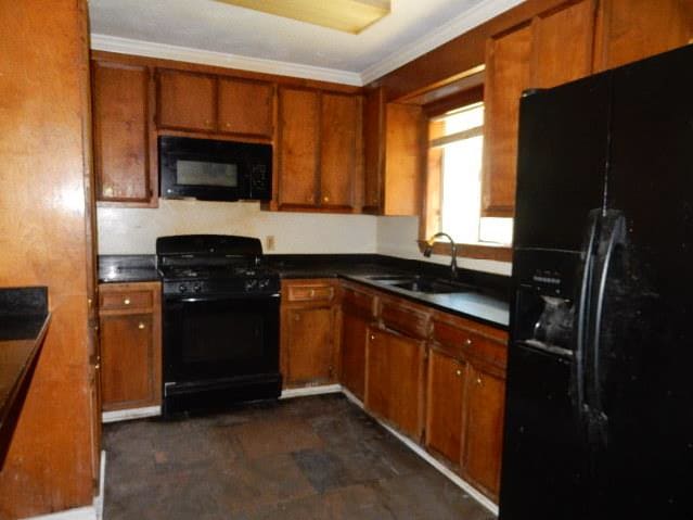 234 Ratliff Ferry Rd photo