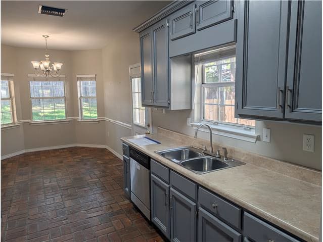 6709 Autumn Ridge Dr photo