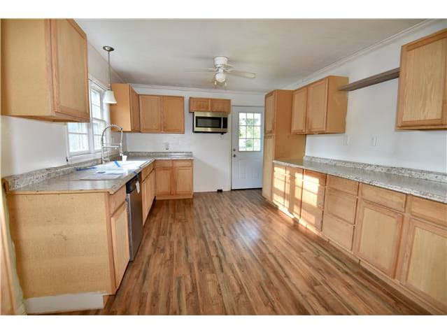924 College St photo