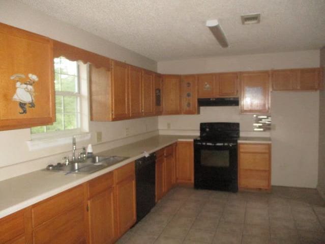 10625 Laddie Dr photo