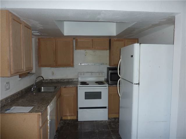 6841 Herndon Pl photo