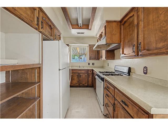 2912 N Adoline Ave photo