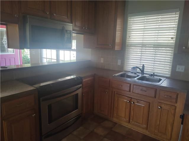 88 Quail Ln photo