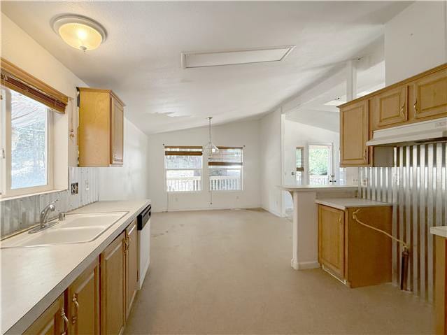 24259 Lilac Rd photo