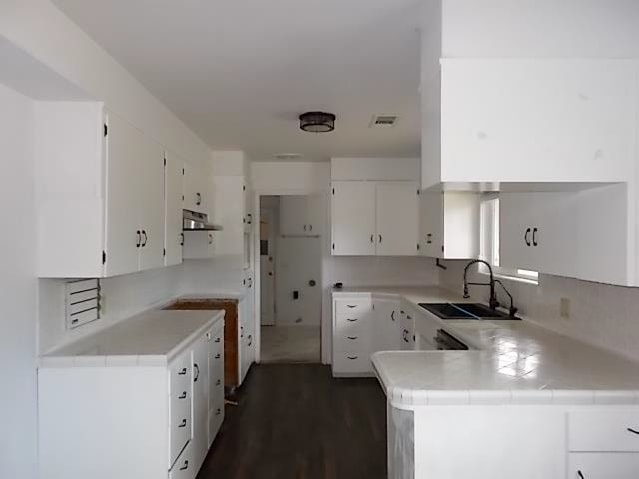 1517 S Klein Ave photo