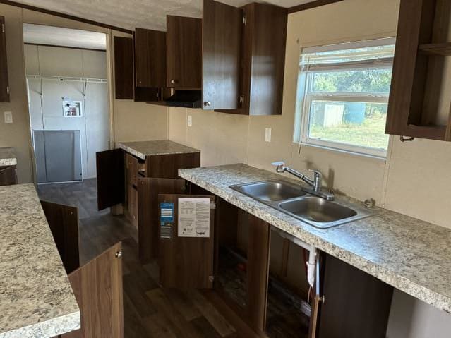 96 River Valley Rd photo