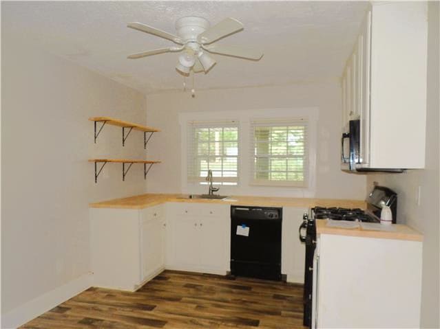 202 Lovvorn Rd photo