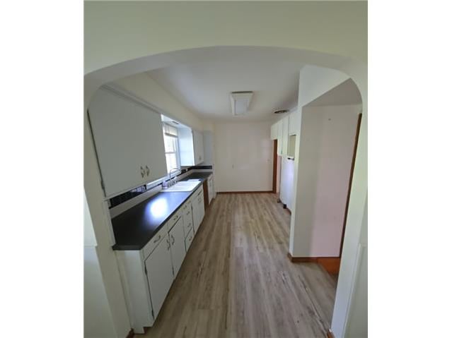 1700 Olive St photo