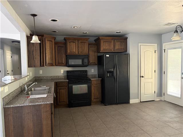 8112 Woodbend Drive photo