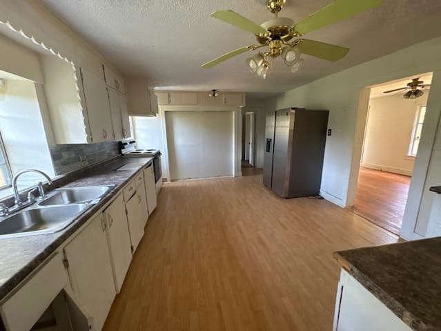 343 Saraland Ave photo