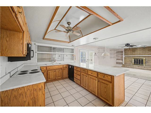 5820 S Bonarden Ln photo