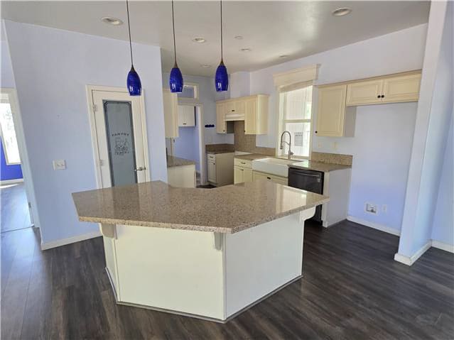 10910 Darr Ln photo