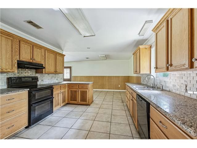 32749 John Barber Rd photo