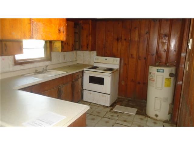 51 Poplar Dr photo