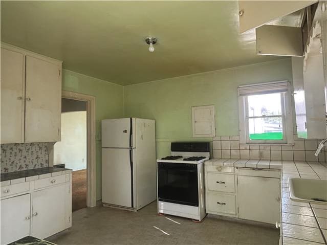 1505 Hall Ave photo