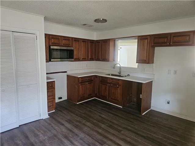 1309 Parktown Dr photo