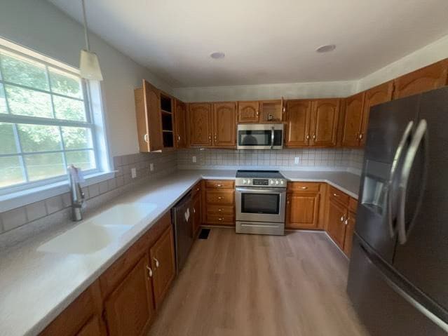 216 Doyle Dr photo