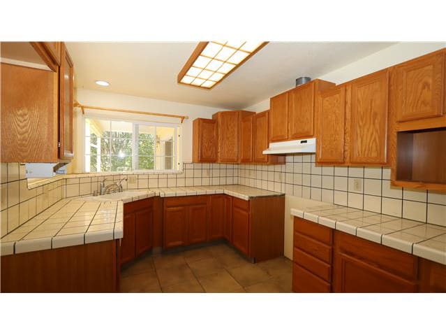 16525 Big Bear Rd photo