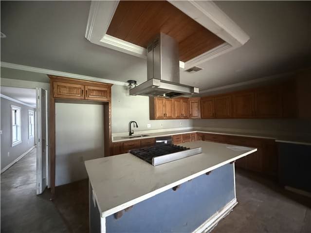 4008 South Dr photo