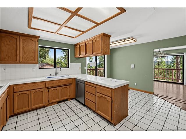2603 Cascade Trail photo
