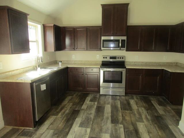 123 Needleleaf Ct photo