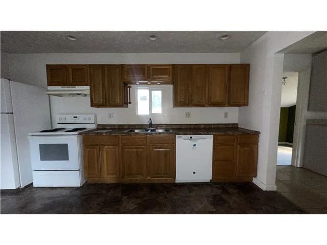 906 N Homewood Ave photo