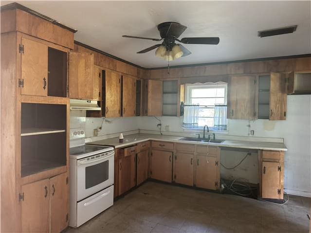 136 Lake Joy Rd photo