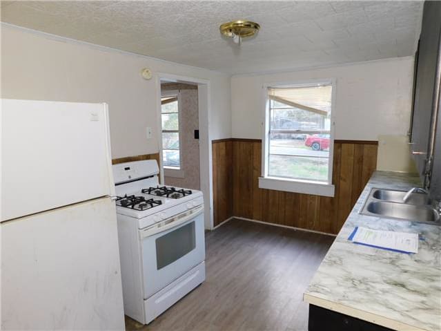 1513 S Walker St photo