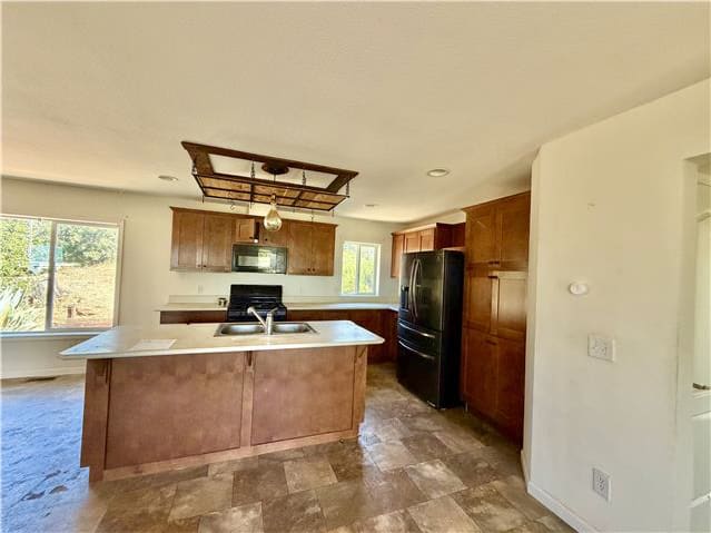 11230 Greenaway Ct photo