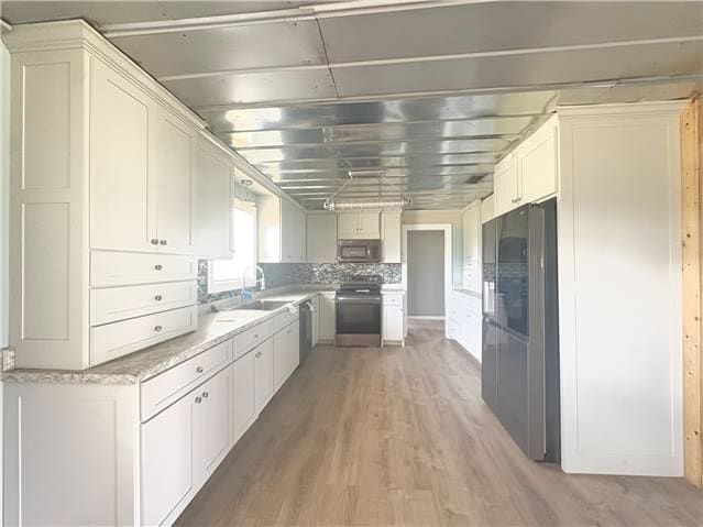 2263 Spring Creek Rd photo