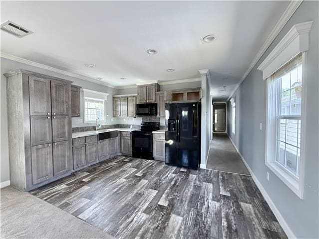 2518 Touro St photo