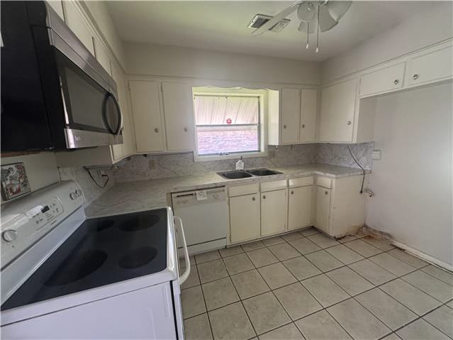 5459 Imogene St photo