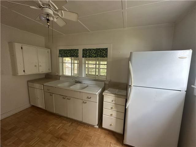 519 Harvey St photo