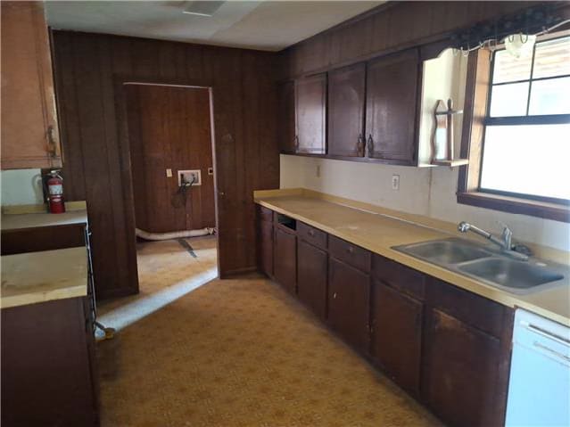 170 Parsonage Rd photo
