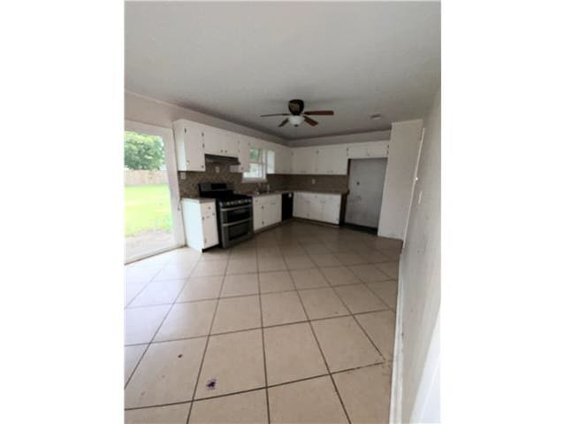 118 Hemlock Dr photo