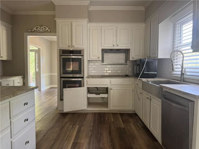 111 Newport Cir photo