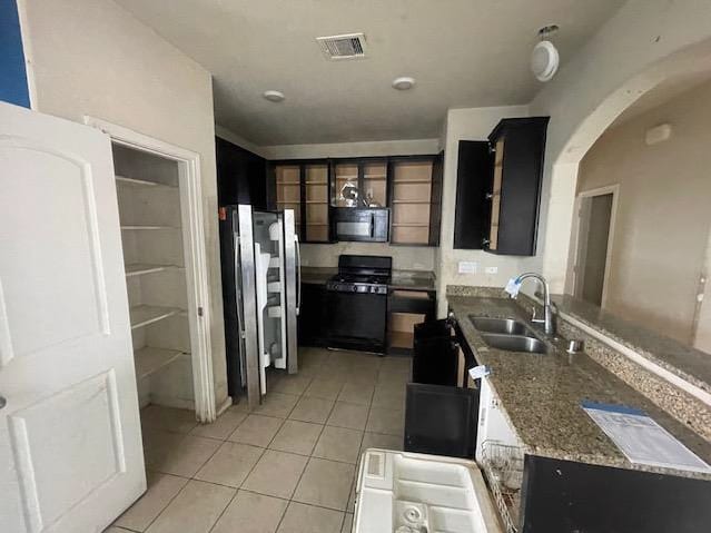 2419 Fort Baldy Trl photo