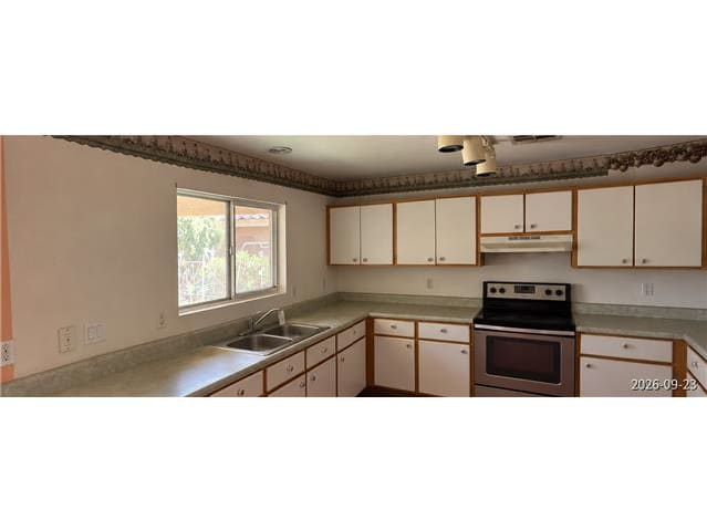 959 S 230th Dr photo
