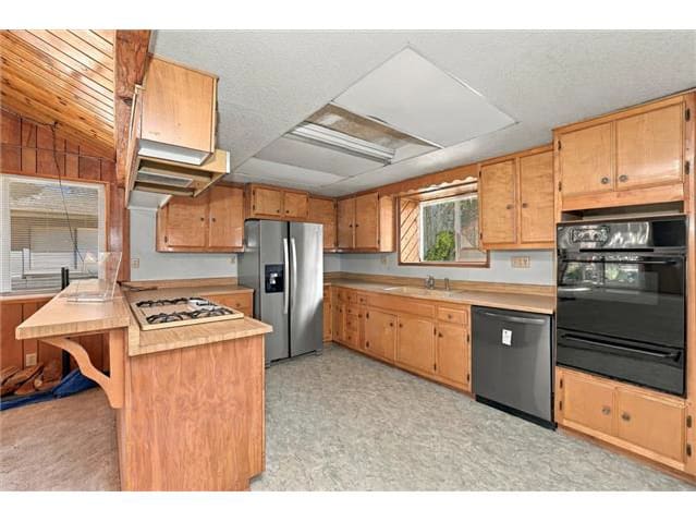 1016 Anita Ave photo