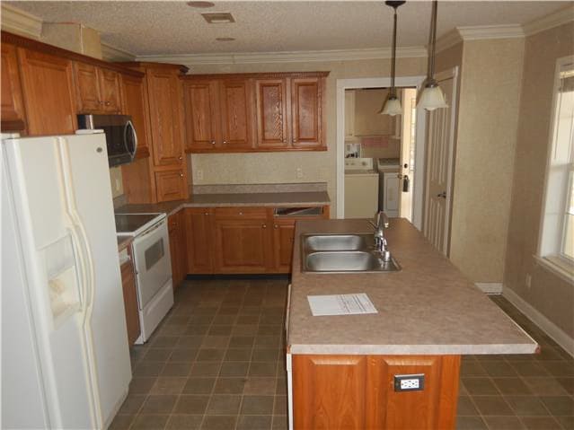 10009 Woolworth Rd photo
