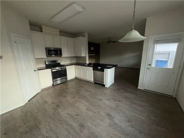 15223 Yellowstone Lake Dr photo