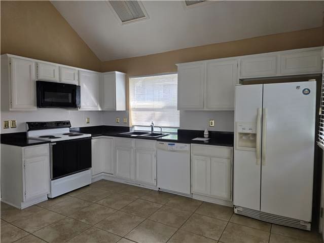 6018 Wilde Gln photo