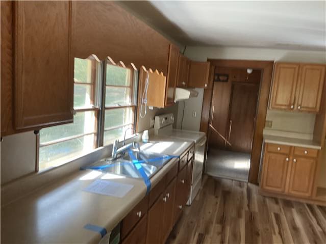 458 County Road 426 photo