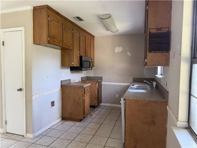 204 Begonia Dr photo