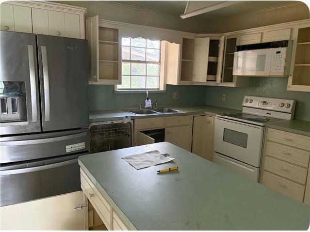 1267 County Rd 1020 photo